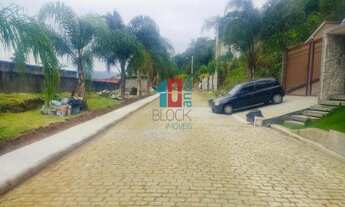 Imagem 2: Pechincha Terreno / lote com venda por R$195.000