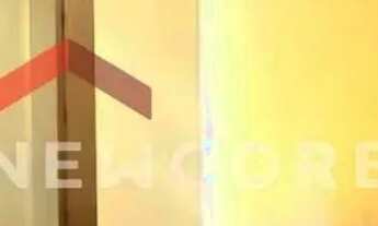 Imagem 2: Apartamento em Rua Coronel Aurélio Bitencourt - Rio Branco - Porto Alegre/RS