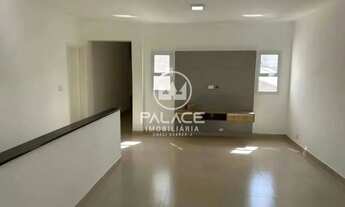 Imagem 7: Casa à venda em vila monteiro, piracicaba 3 quartos 155m²