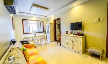 Imagem: Apartamento em Teresópolis