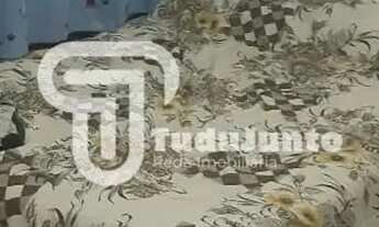 Imagem 7: Casa à venda no bairro Alto Aririu em Palhoça/SC