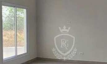 Imagem 5: Casa com 3 dormitórios, 180 m² - venda por R$ 1.600.000,00 ou aluguel por R$ 6.800,00/mês