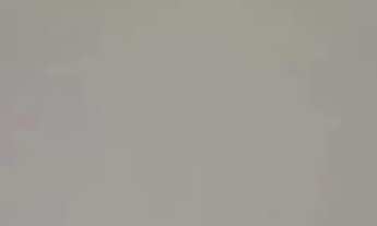 Imagem 3: Apartamento com 02 Quartos e 02 Banheiros no Bairro Partenon em Porto Alegre