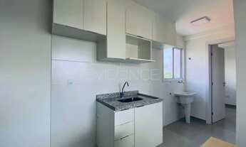 Imagem 2: Novo condomínio residencial junto ao Metrô Carrão e Tatuapé