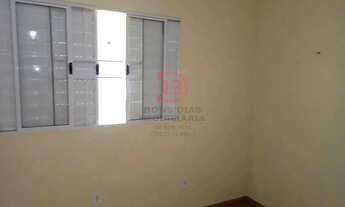 Imagem 4: Sobrado residencial à venda, vila ré, são paulo