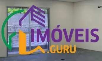 Imagem: CONJ. COMERCIAL - BUTANTÃ - SP