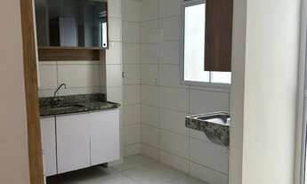 Imagem 3: APARTAMENTO SOLAR DE VILAS - LOCAÇÃO