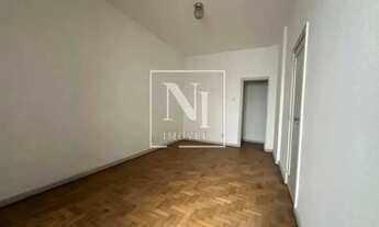 Imagem 4: Apartamento - sala quarto para venda em Copacabana