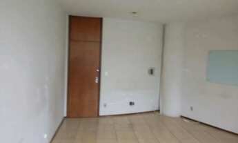 Imagem 7: Sala na Av. dos Andradas - Região hospitalar