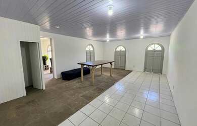 Imagem 2: Sala Comercial Aérea para Locação