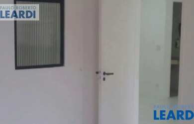 Imagem 5: CONJ. COMERCIAL - HIGIENÓPOLIS - SP