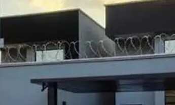 Imagem: VENDO CASA 02 Q COM 01 SUÍTE 86 MT 02 VAGAS