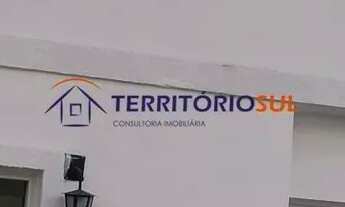 Imagem 3: Casa em Hípica Casa com 2 dormitórios