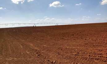 Imagem: Fazenda à venda em zona rural, araxá 50