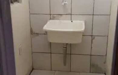 Imagem 2: CASA A VENDA NA ÁGUAS BRANCAS