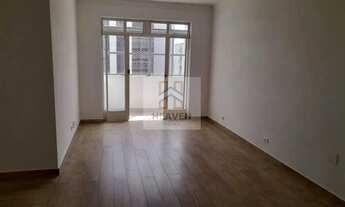 Imagem: APTO ANDAR ALTO, UMA VAGA METRO PAULISTA