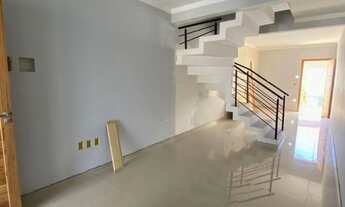 Imagem 3: Geminado - 2 suítes