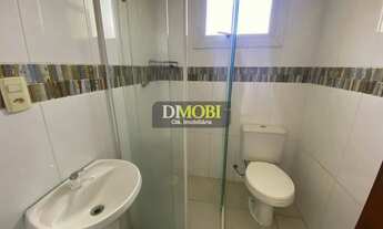 Imagem 6: Apartamento com 2 dormitórios à venda, 57 m² por R$ 245.000,00 - Vera Cruz - Gravataí/RS