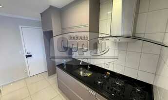 Imagem 4: OPORTUNIDADE, LOCAÇÃO - ANDAR ALTO