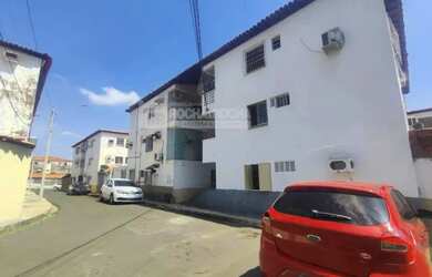 Imagem: Apartamento para alugar com 0,00 metros