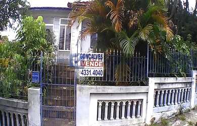 Imagem: Terreno Comercial de 1.173 m² em Vila Duzi