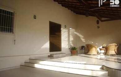 Imagem 2: Casa residencial à venda, Araçagy, São José de Ribamar/MA