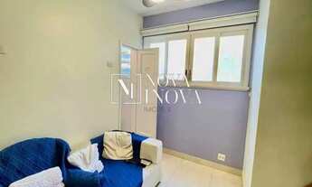 Imagem 4: Apartamento : / Residencial / Copacabana