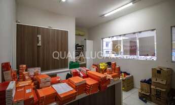 Imagem 2: Sala para locação, Centro, Tubarão, SC