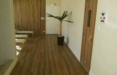 Imagem 2: Imóvel para aluguel possui 85 metros quadrados com 3 quartos em Centro - São José dos Camp