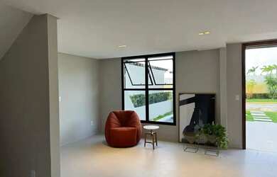 Imagem 6: Casa à venda no LE SOLEIL , FAROLÂNDIA, Aracaju, SE