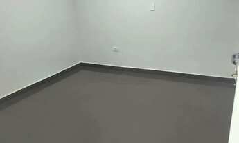 Imagem 3: Apartamento de 03 Dormitórios 73m² na Vila Eldizia - Santo André - SP