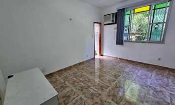 Imagem 6: Terreno 4.000m² ao lado do cond. Family Aleixo