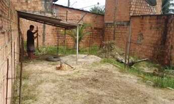 Imagem 4: Vendo terreno R$35.000,00