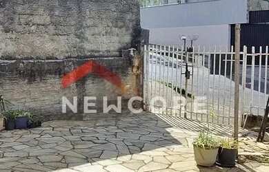 Imagem 3: Casa em Rua São Roque - Graça - Belo Horizonte/MG