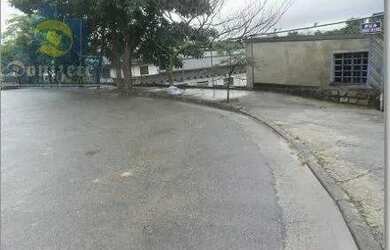 Imagem 8: Terreno à venda, 17112 m² por R$ 38.000.000,00 - Campestre - Santo André/SP