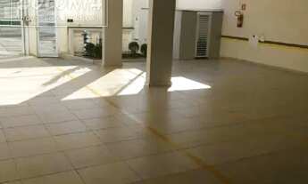 Imagem 5: Cobertura a venda - Vila Alzira, Santo André