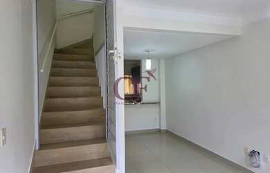 Imagem 3: Casa no Residencial Verdana á venda - 2 dormitórios