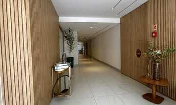 Imagem 2: Imóvel para venda tem 60 metros quadrados com 2 quartos em Praia de Itaparica - Vila Velha