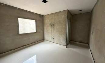 Imagem 6: Casa com lote de 210m2 no Belvedere