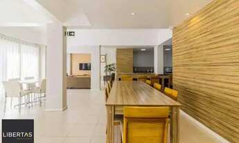 Imagem 6: Apartamento 3 dormitórios- Sarandi