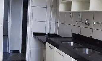 Imagem 6: Palazzo de Fatima andar alto