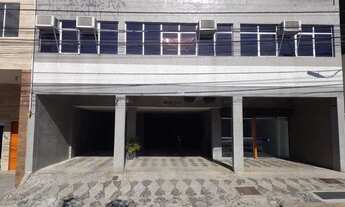 Imagem 2: Loja comercial com 252m² para locação no Bacacheri em Curitiba - PR REF: LO0008