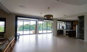 Imagem 7: Casa 4 quartos para alugar no(a) Chácara Malota