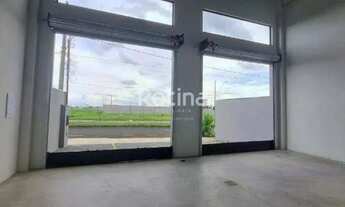 Imagem 6: Galpão para alugar, Grand Ville - Uberlândia/MG - Rotina Imobiliária