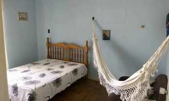 Imagem 12: Apartamento em Avenida Brigadeiro Luís Antônio - Jardim Paulista - São Paulo/SP