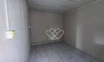 Imagem 4: Casa com Terreno Amplo no Bairro Marrocos em Gravataí