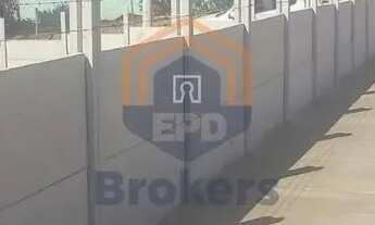 Imagem 2: Terreno Comercial em Vila Nova Trieste - Jarinu, SP