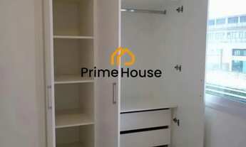 Imagem 5: Apartamento com 2 dormitórios à venda, 74 m² por R$ 650.000,00 - Recreio dos Bandeirantes