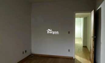 Imagem 4: Apartamento 1 quarto a venda no Bairro São Mateus em Juiz de Fora