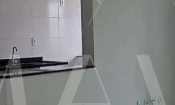 Imagem 3: Apartamento com vista mar em Balneário Flórida, Praia Grande/SP